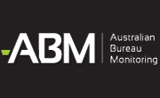 Australian Bureau Monitoring