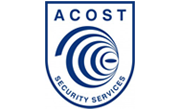 ACOST Security Services