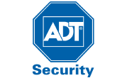 ADT Security