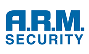 ARM Security Services