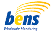 BENS Wholesale Monitoring