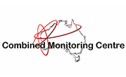 Combined Monitoring Centre Pty Ltd