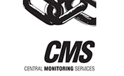 Central Monitoring Services