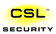 CSL Security