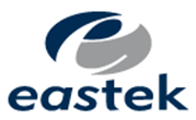 Eastek Ltd