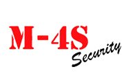 M-4S Security