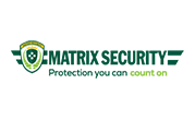 Matrix Security