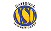 National Security Group