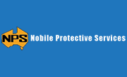 Nobile Protective Services