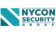 Nycon Security Group