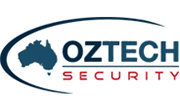 OzTech Security