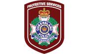 Protective Services Queensland