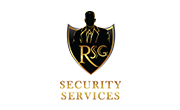 RSG Security Services