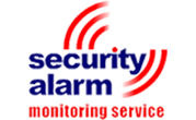 Security Alarm Monitoring Service