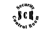 Security Control Room
