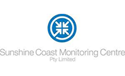 Sunshine Coast Monitoring Centre