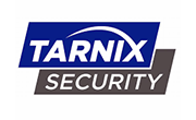 Tarnix Security Systems