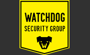 Watchdog Security