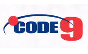 Code9