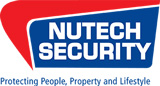 Nutech Security