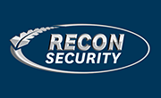 Recon Security