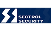Sectrol Security