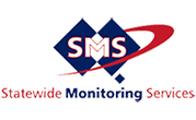 Statewide Monitoring Services