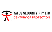 Yates Security