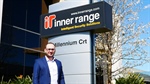 Inner Range increases Middle East presence by appointing Issam Alhamdan as regional sales manager for MEA