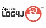 Apache log4j Vulnerability Statement
