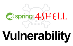 Spring4Shell Vulnerability Statement
