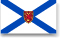 Nova-Scotia